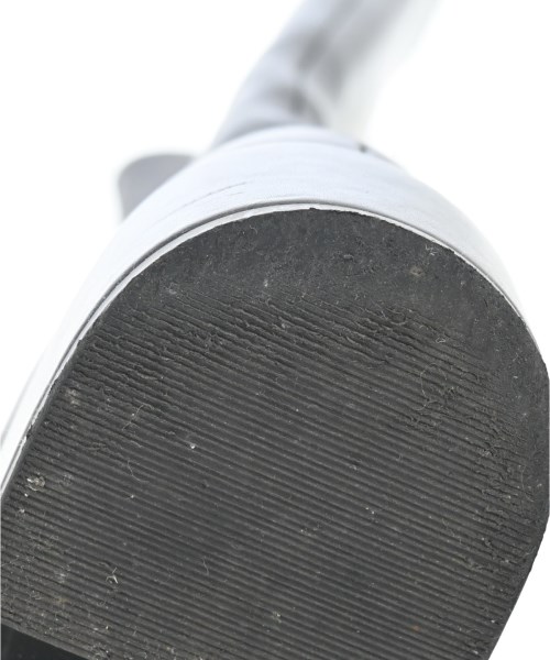 PARADIS COULEUR（パラディクルール）ブーツ 黒 サイズ:24cm レディース/2200636879027