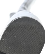 PARADIS COULEUR（パラディクルール）ブーツ 黒 サイズ:24cm レディース/2200636879027