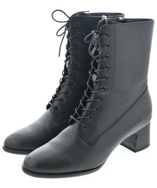 パラディクルール(PARADIS COULEUR)のPARADIS COULEUR ブーツ