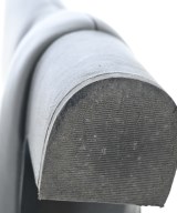 PARADIS COULEUR（パラディクルール）ブーツ 黒 サイズ:24.5cm レディース/2200612537019