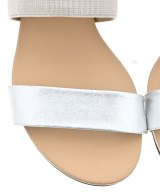 PARADIS COULEUR（パラディクルール）サンダル ベージュ サイズ:EU35(21.5cm位) レディース/2200624784067