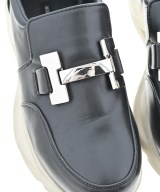 PARADIS COULEUR（パラディクルール）スニーカー 黒 サイズ:23.5cm レディース/2200680692061