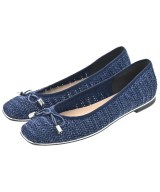 PARADIS COULEUR パンプス