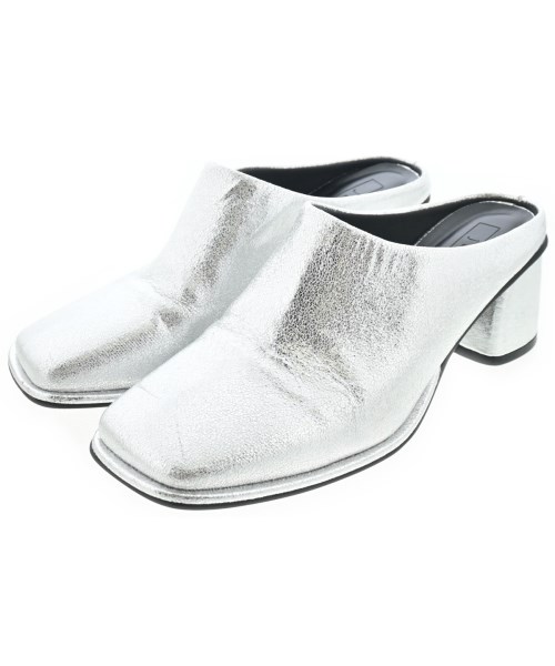 ジュゼ(Juze)のJuze サンダル