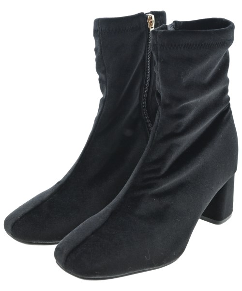 ジュゼ(Juze)のJuze ブーツ