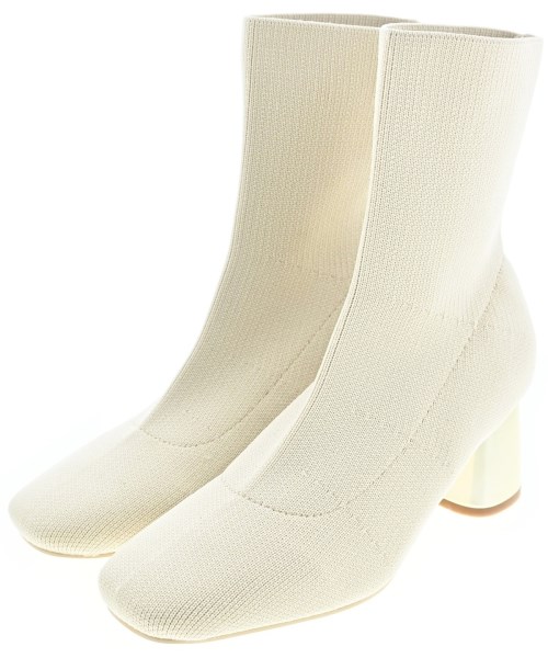 ジュゼ(Juze)のJuze ブーツ
