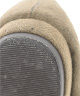 Juze（ジュゼ）パンプス 茶 サイズ:S(22cm位) レディース/2200619809058