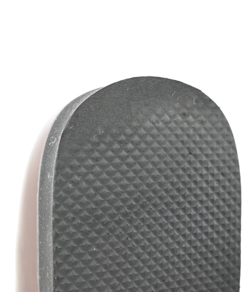 Juze（ジュゼ）ドレスシューズ/ローファー 茶 サイズ:22.5cm レディース/2200658729072