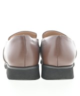 Juze（ジュゼ）ドレスシューズ/ローファー 茶 サイズ:22.5cm レディース/2200658729072