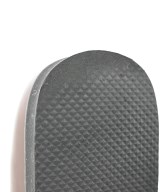 Juze（ジュゼ）ドレスシューズ/ローファー 茶 サイズ:22.5cm レディース/2200658729072