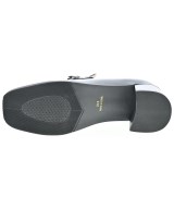 Juze（ジュゼ）ドレスシューズ/ローファー 黒 サイズ:23.5cm レディース/2200662959106