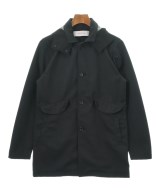 CURLY（カーリー）その他 黒 サイズ:2(M位) メンズ/2200460303026