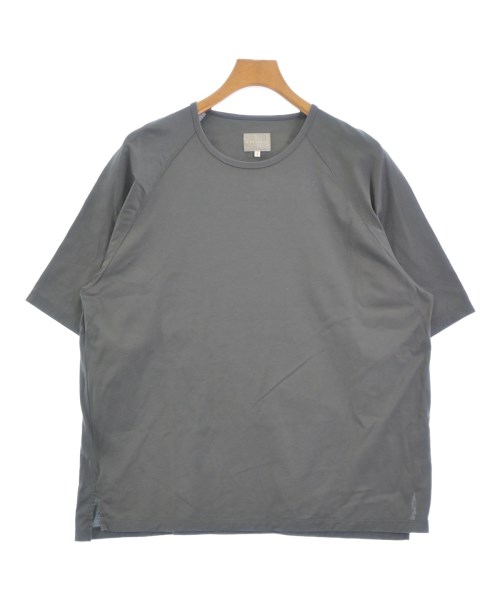 カーリー(CURLY)のCURLY Tシャツ・カットソー