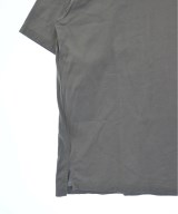 CURLY（カーリー）Tシャツ・カットソー グレー サイズ:2(M位) メンズ/2200489508037