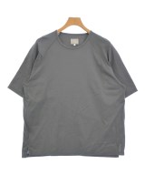 CURLY Tシャツ・カットソー