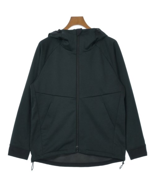 カーリー(CURLY)のCURLY ブルゾン