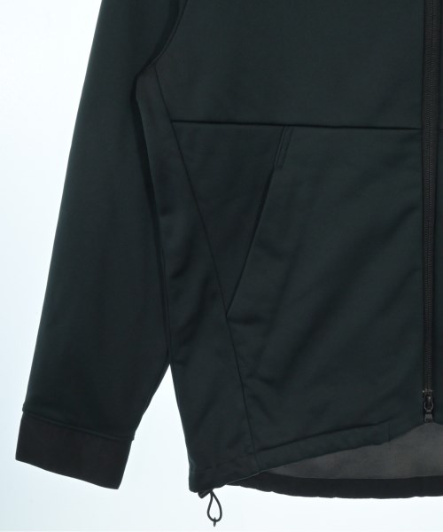 CURLY（カーリー）ブルゾン 紺 サイズ:1(S位) メンズ/2200620335171