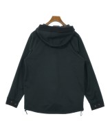 CURLY（カーリー）ブルゾン 紺 サイズ:1(S位) メンズ/2200620335171