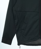 CURLY（カーリー）ブルゾン 紺 サイズ:1(S位) メンズ/2200620335171