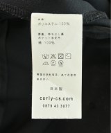 CURLY（カーリー）その他 黒 サイズ:1(S位) メンズ/2200519600106