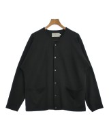 CURLY Tシャツ・カットソー
