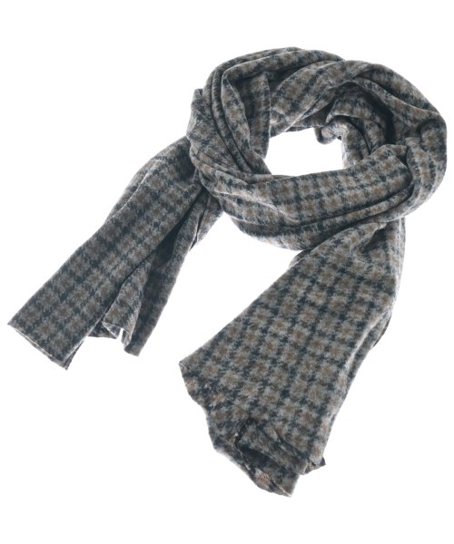 カーリー(CURLY)のCURLY マフラー