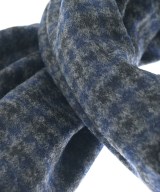 CURLY（カーリー）マフラー グレー サイズ:- メンズ/2200621761078