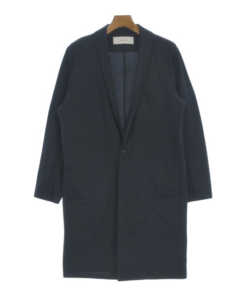 カーリー(CURLY)のCURLY コート（その他）