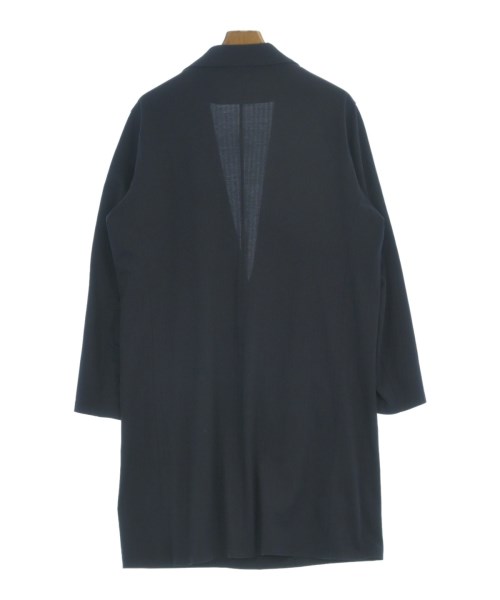 CURLY（カーリー）その他 紺 サイズ:3(L位) メンズ/2200634450099