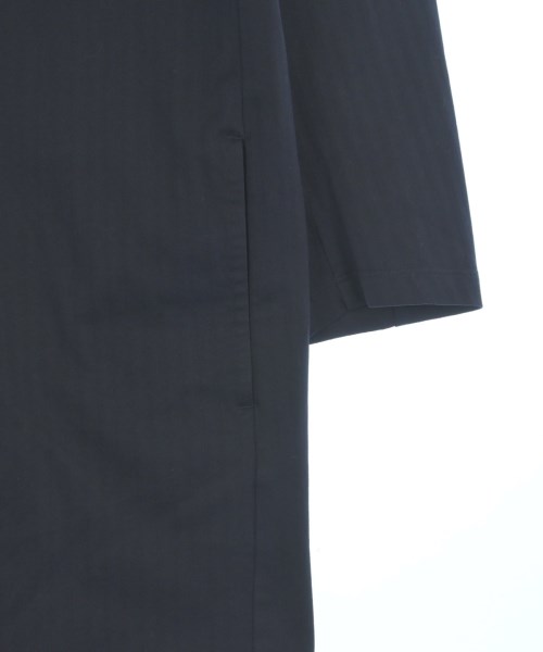 CURLY（カーリー）その他 紺 サイズ:3(L位) メンズ/2200634450099