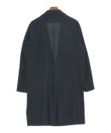 CURLY（カーリー）その他 紺 サイズ:3(L位) メンズ/2200634450099