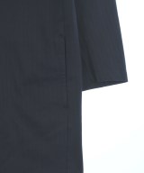 CURLY（カーリー）その他 紺 サイズ:3(L位) メンズ/2200634450099