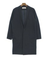 CURLY コート（その他）