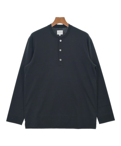 カーリー(CURLY)のCURLY Tシャツ・カットソー