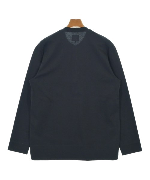 CURLY（カーリー）Tシャツ・カットソー 黒 サイズ:2(M位) メンズ/2200611919052