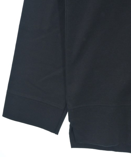 CURLY（カーリー）Tシャツ・カットソー 黒 サイズ:2(M位) メンズ/2200611919052
