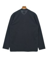 CURLY（カーリー）Tシャツ・カットソー 黒 サイズ:2(M位) メンズ/2200611919052