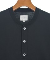 CURLY（カーリー）Tシャツ・カットソー 黒 サイズ:2(M位) メンズ/2200611919052