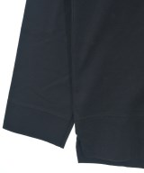 CURLY（カーリー）Tシャツ・カットソー 黒 サイズ:2(M位) メンズ/2200611919052