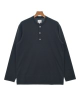 CURLY Tシャツ・カットソー