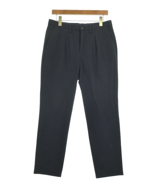 カーリー(CURLY)のCURLY パンツ（その他）