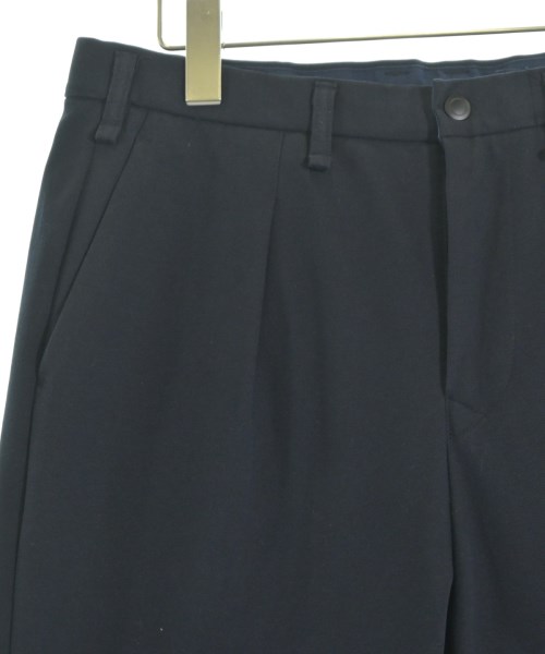 CURLY（カーリー）その他 紺 サイズ:3(L位) レディース/2200618777013