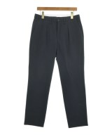 CURLY（カーリー）その他 紺 サイズ:3(L位) レディース/2200618777013