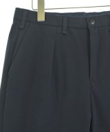 CURLY（カーリー）その他 紺 サイズ:3(L位) レディース/2200618777013