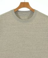 CURLY（カーリー）スウェット グレー サイズ:-(M位) メンズ/2200620611022