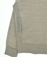 CURLY（カーリー）スウェット グレー サイズ:-(M位) メンズ/2200620611022