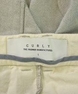 CURLY（カーリー）その他 グレー サイズ:1(S位) メンズ/2200599573079