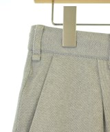 CURLY（カーリー）その他 グレー サイズ:1(S位) メンズ/2200599573079