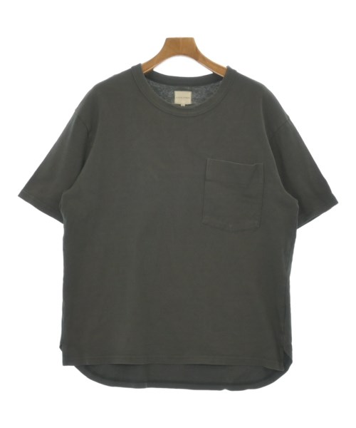 カーリー(CURLY)のCURLY Tシャツ・カットソー