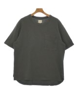 CURLY Tシャツ・カットソー